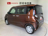 お客様のお乗りのお車で下取りをお考えでしたら、下取査定を実施しております。お客様が大事にお乗りのお車をぜひ一度査定させてください。