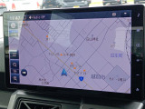 タフト G クロム ベンチャー 4WD 4WD サンルーフ
