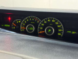 ☆自社陸運局認証工場☆納車前、ご購入後のメンテナンスはおまかせ!細かなご要望に対応させていただきます!