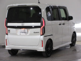 ボディクリーニング後、愛車をピカピカの状態へ保護するコーティング「ブライトパック」がおススメです!水垢がつきにくく、手入れがしやすくなりますよ!いつも愛車をきれいにしておきたい方におススメです。