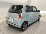 任意保険、クレジット、JAFなど車のことならお任せください!当社ではお客様のカーライフをトータルサポートさせて頂きます。