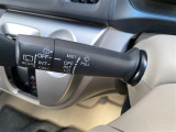 当店のお車をご覧いただきましてありがとうございます。お車についてのご質問やお見積りのご依頼、ご購入にあたってのご相談などは無料電話(0078-6002-312860)にお気軽にお問い合わせ下さい!
