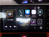 見方が分からないときは、どんなことでも中古車選びのプロであるスタッフにおたずねください。