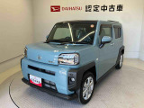 熊本ダイハツの中古車をご覧いただきありがとうございます。可愛いカタチ、おしゃれなカラー、安全なクルマを多数在庫しています。現車・在庫確認やお見積り商談等はお近くの店舗へお問合せ下さい。
