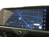 クラウン  2.5 Z ハイブリッド車