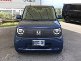 お客様に安全で快適なカーライフをお送りいただくために、中古車にも高いレベルの品質基準を設け、その基準に従って、全ての中古車について納車前整備を実施しています。