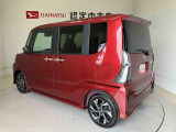 お客様のお乗りのお車で下取りをお考えでしたら、下取査定を実施しております。お客様が大事にお乗りのお車をぜひ一度査定させてください。