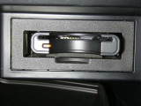 【ETC車載器付き】当社ではETCセットアップも承っております。お気軽に店舗スタッフまでお問い合わせください。