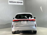 国家資格を持った整備士が車検整備又は、点検整備を完了してから納車しますので、安心してお使い頂けます。納車後1ヶ月無料点検も実施します、自社工場完備!経験豊かな整備士が丁寧に対応いたします。