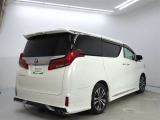 総額表示価格は神奈川県登録の価格です。登録場所で掛かる費用が異なります、詳しくはスタッフまでお問合せください。