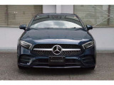 掲載中の車両が売約済となる可能性がございます。電話・メールにてお気軽にお問い合わせ下さい★在庫状況・商談状況をお伝え致します。
