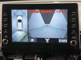 ウエインズトヨタ神奈川は現車確認と店頭納車可能なお客様へ販売をさせて頂きます。  詳しくはスタッフまで!通話料無料のダイヤル「0078-6003-527324」