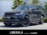 ◆LIBERALAは、輸入車選びの新たなスタイルを提案するインポート・セレクト・ブランドです。オーナー様となる方がクルマから直接感じる感性を第一にした、最良の一台との出会いをコーディネートいたします。