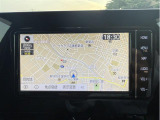 カローラスポーツ 1.2 GX 6速MT 禁煙車 純正ナビ バックカメラ