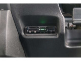 ◆◆ETC付!高速道路の料金所はキャッシュレスで通過です!サービスエリア等にあるスマートインターの出入りも利用可能でとっても便利☆ご納車後すぐにお使い頂けるようセットアップしてのお渡しとなります。