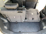【ETC】は、全車に装着可能です!展示時点で装着しているお車も沢山ございますので、お気軽にお問い合わせください★