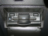 【ETC 2.0車載器付き】当社ではETCセットアップも承っております。お気軽に店舗スタッフまでお問い合わせください。