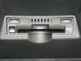 【ETC車載器付き】当社ではETCセットアップも承っております。お気軽に店舗スタッフまでお問い合わせください。