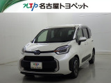 当社では、愛知・岐阜・三重・静岡在住で、現車確認可能な方への販売に限ります