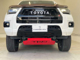 ハイラックス  2.4 Z GRスポーツ ディーゼルターボ 4WD