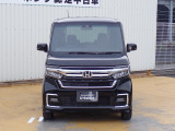 ◆当店は全車(一部除く)に1年間、もしくは2年間の走行距離無制限の保証、「ホット保証」をお付けいたしております!全国のホンダのお店で保証が受けられるので遠方の方にも安心してご購入いただけます!