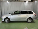 カローラフィールダー 1.5 G 4WD 