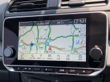 ナビ付きですので知らない場所にお出かけの際には道に迷うことなく目的地に到着できるので非常に活躍します。