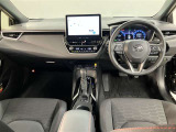 ご覧頂きましたお車が売約済みの場合もございます。ご来店いただく際、お手数ですがお電話にて 在庫の確認をお願い致します。☆神奈川県藤沢市湘南台7丁目26-1☆