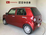 お客様のお乗りのお車で下取りをお考えでしたら、下取査定を実施しております。お客様が大事にお乗りのお車をぜひ一度査定させてください。