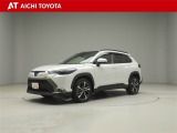 弊社在庫車輌は愛知・岐阜・三重・静岡県にお住まいの方で、ご来店いただける方のみの販売に限定させて頂きます。