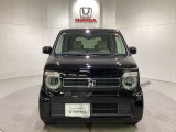 【Honda認定中古車 U-Select】 エンジン、オーディオやカーナビ(社外品は除く)に至るまで保証をお付け致します。全国のホンダディーラーで保証と整備が受けられます。