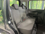 ドライバーによって運転しやすいポジションは異なり、あの車はどうなのか不安なこともありますよね。気になるお車は店頭で乗り込んでご確認いただけます♪