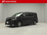 弊社在庫車輌は愛知・岐阜・三重・静岡県にお住まいの方で、ご来店いただける方のみの販売に限定させて頂きます。