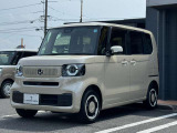新車、自動車保険の取り扱いもございます!中古車の販売以外でもお客様の事を第一に考え、最前のご提案をさせて頂きます。些細なことでも気兼ね無くお尋ね下さい。