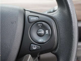 ◆アダプティブクルーズコントロール◆予め設定した車速内でクルマが自動的に加減速。前走車との適切な車間距離を維持しながら追従走行します。【LKAS】車線維持支援システムでステアリング操作を支援。