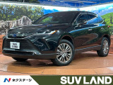 禁煙車 パノラマルーフ 純正12型ナビ 全周囲カメラ JBLサウンド