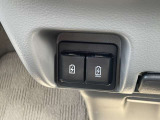 充電できて便利!