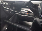 安心のトヨタ認定中古車取り扱い店で御座います。