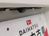 ムーヴキャンバス X メイクアップ SAIII 