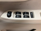 電動格納ドアミラー装備しています★車内からドアミラーの折り畳みや鏡面の調節を行うことが可能です★