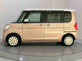気になる車両がありましたら是非早目の在庫問い合わせをお願い致します。