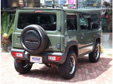 気軽に実車を見たい・見に行きたいけど足が無い・見に行く時間がない・家族も一緒に見たい・そんなお客様にカンタン4ステップでお車をお近くまでお持ちします!お気軽にお申し込みください。(地域条件有り)