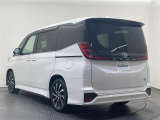 【ガリバー松山店】中古車から登録済未使用車/届出済未使用車まで幅広く質の高いお車をご用意しております!四国/ミニバン/SUV/スポーツカー/バン/トラック/レクサス/登録済未使用車/届出済未使用車