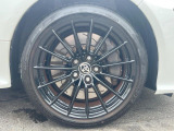 GRヤリス 1.6 RC 4WD 