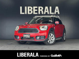 ◆LIBERALAは、輸入車選びの新たなスタイルを提案するインポート・セレクト・ブランドです。オーナー様となる方がクルマから直接感じる感性を第一にした、最良の一台との出会いをコーディネートいたします。
