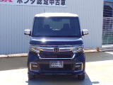 ◆当店は全車(一部除く)に1年間、もしくは2年間の走行距離無制限の保証、「ホット保証」をお付けいたしております!全国のホンダのお店で保証が受けられるので遠方の方にも安心してご購入いただけます!