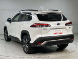 その他にも各種保険、お車の買取(T-UP)、JAF、TSカード、携帯電話などの取扱いをしております。詳しくはスタッフにお尋ねください。詳しくはスタッフまで!通話料無料のダイヤル「0078-6003-527324」
