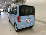在庫確認や問い合わせは自社HPの他に各種中古車検索サイトでも可能です。