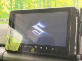 ジムニー  XC