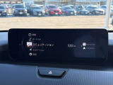メール、お電話でのお問い合わせお待ちしております♪お気軽に掲載店舗まで、ご連絡ください!
